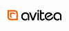 avitea GmbH