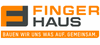 FingerHaus GmbH