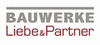 BAUWERKE – Liebe & Partner