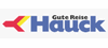 Gute Reise Hauck GmbH