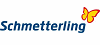 Schmetterling International GmbH & Co. KG