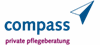 compass private pflegeberatung