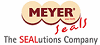 Meyer Seals Alfelder Kunststoffwerke Herm. Meyer GmbH