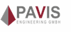 Pavis Engineering GmbH