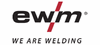 EWM GmbH