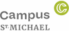 Campus St. Michael